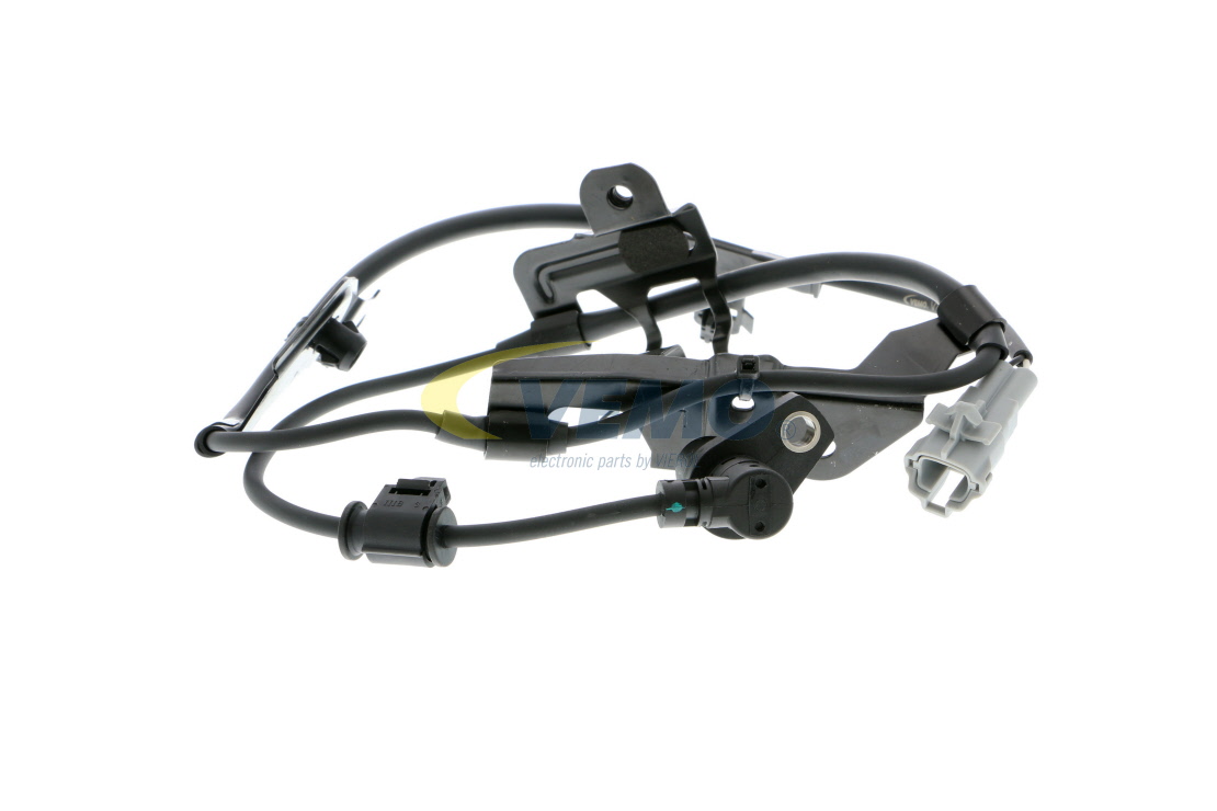 køb VEMO (V70-72-0193) ABS Sensor