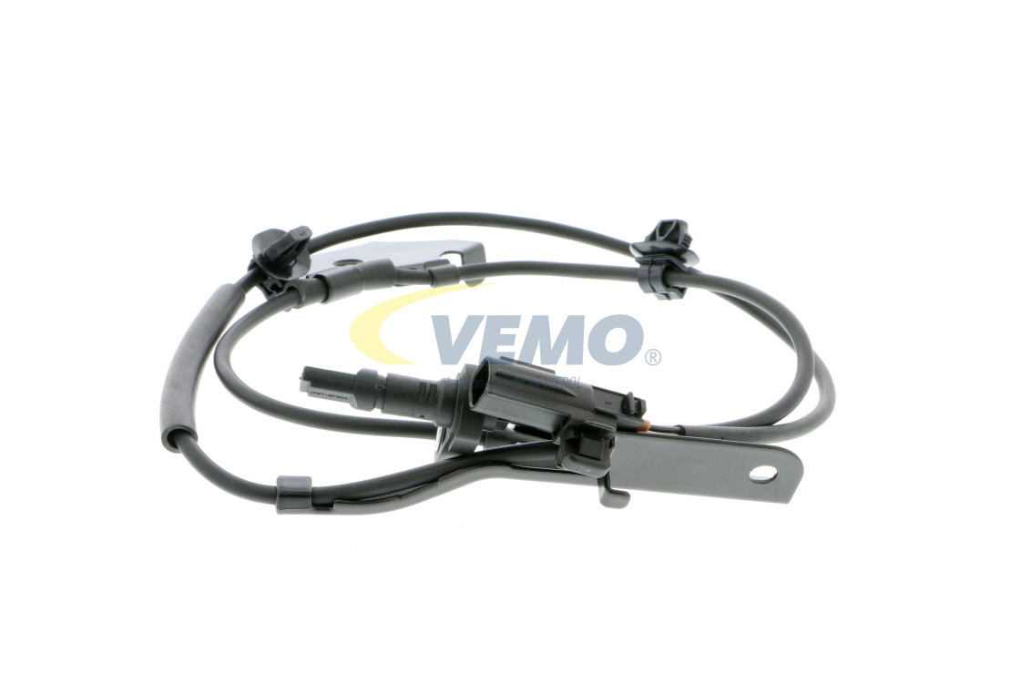 VEMO V70-72-0196 ABS-Sensor Toyota Prius 3