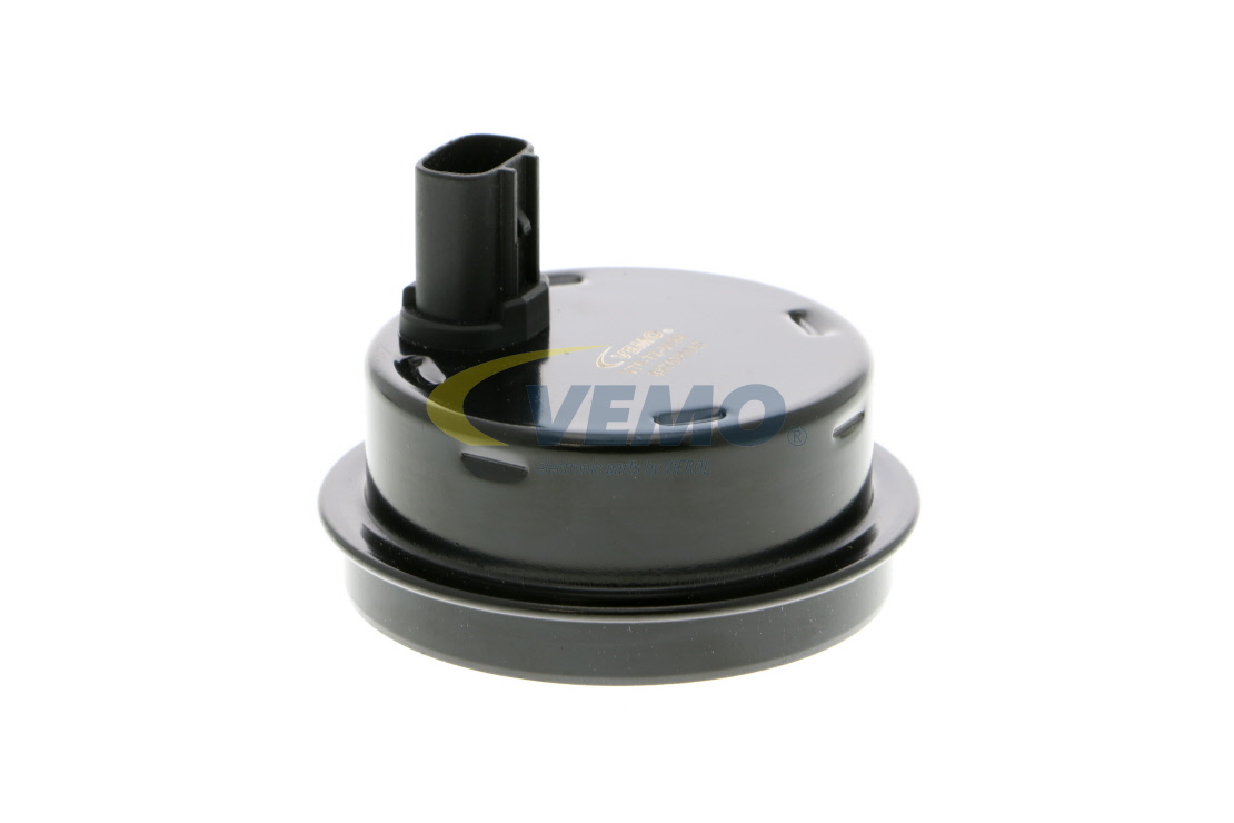 VEMO V70-72-0199 abs sensor TOYOTA Previa / Estima II (XR30) 2.4 (ACR30) 156hp 2004