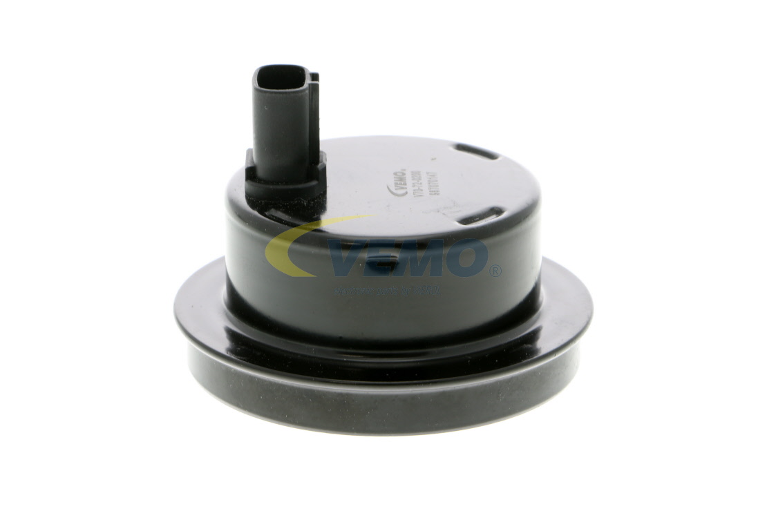 comprar VEMO (V70-72-0200) Sensor, rotações da roda