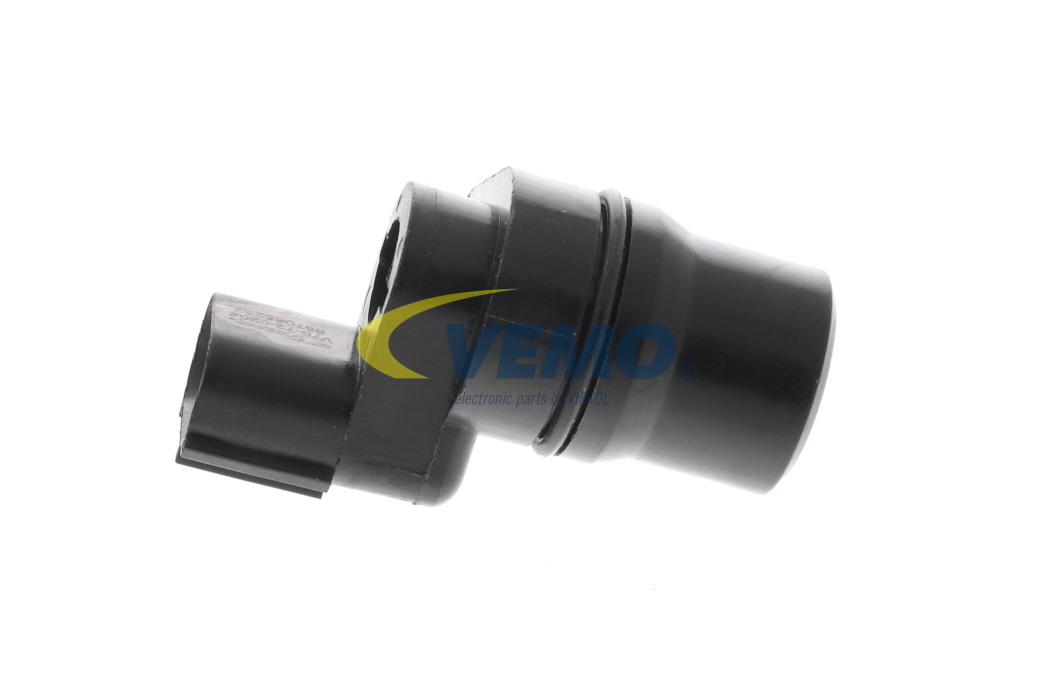 VEMO | ABS Sensor høyre bakaksel, Original VEMO Quality V70-72-0204 TOYOTA Hilux Flatvogn lastebil / Chassis (LN_, _N1_) 1991 billige på nett