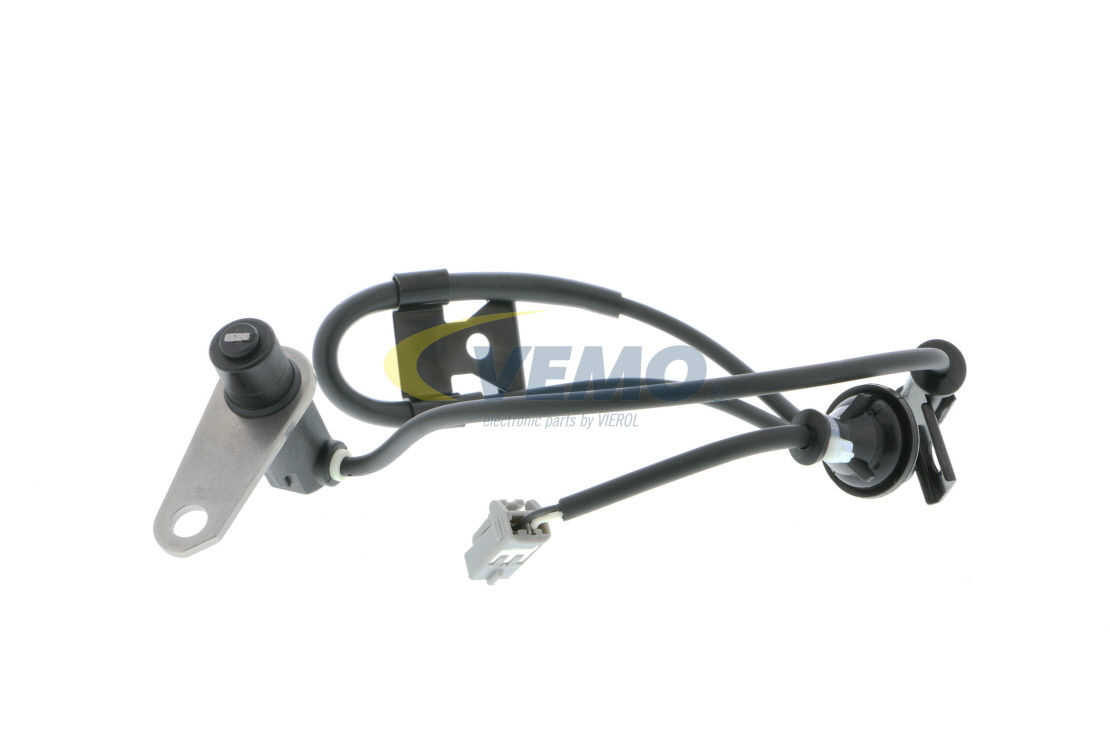 Sensor ABS V70-72-0207 VEMO LEXUS RX I (XU10) 300 AWD (MCU15_) 2000 223 cv