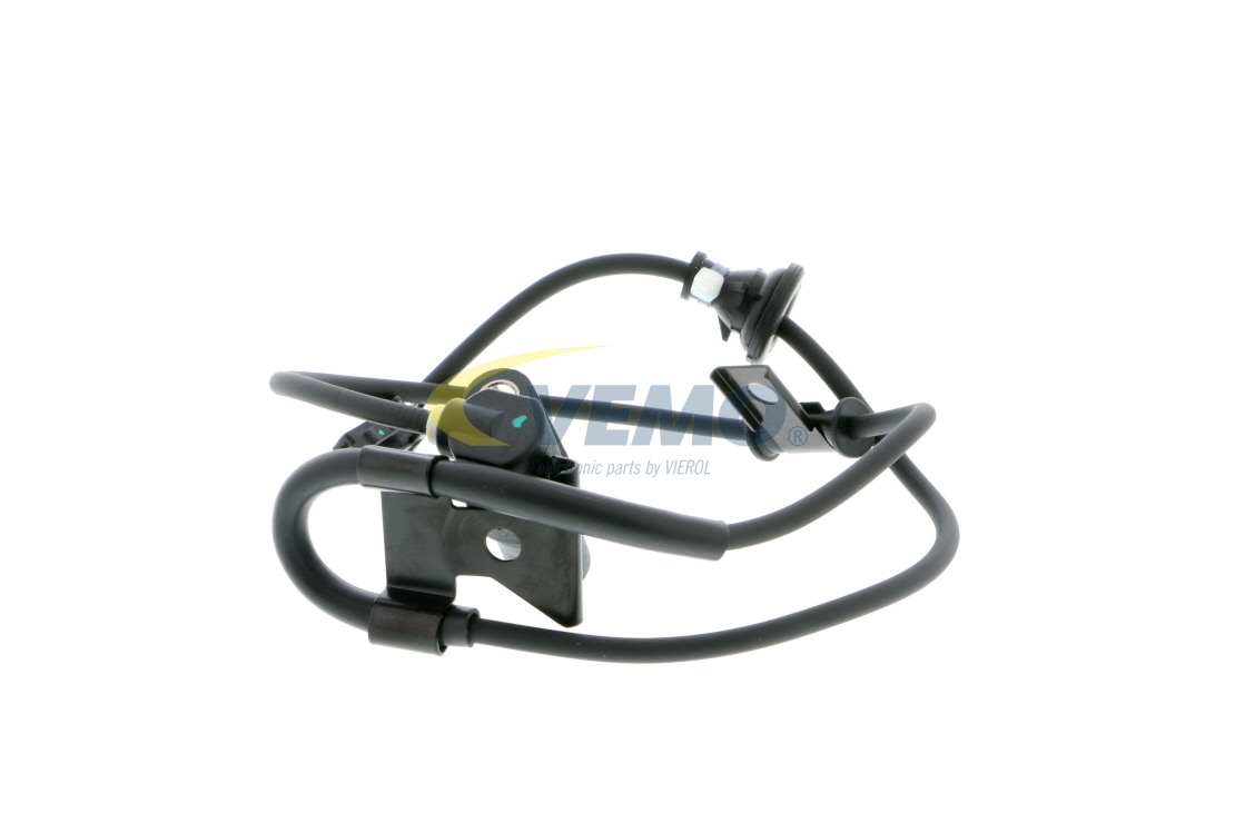 Sensor ABS V70-72-0208 VEMO LEXUS RX II (XU30) 350 (GSU30_) 2006 276 cv