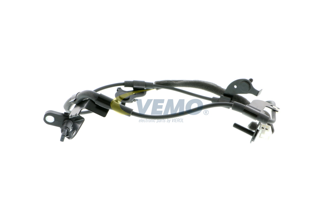 VEMO V70-72-0211 ABS sensor TOYOTA RAV 4 III (ACA3_, ACE_, ALA3_, GSA3_, ZSA3_) 2.0 4WD 152 hp Petrol 2007