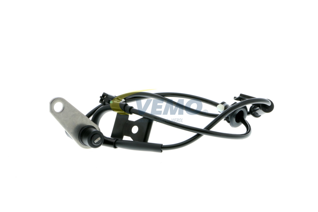 Sensor ABS V70-72-0212 VEMO LEXUS RX I (XU10) 300 (MCU10_) 1998 201 cv