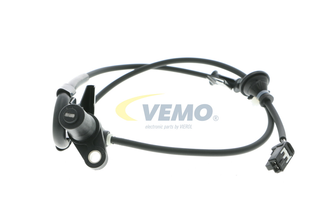 Sensor ABS V70-72-0213 VEMO LEXUS RX II (XU30) 350 (GSU30_) 2007 276 cv
