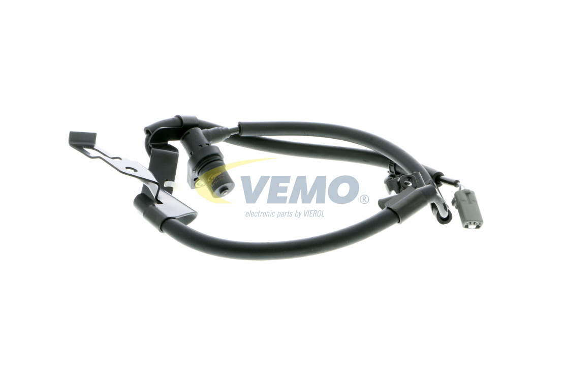 Sensor ABS V70-72-0216 VEMO LEXUS SC II Cabrio (Z40) 430 (UZZ40_) 2003 286 cv