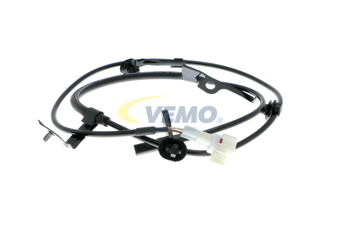 køb VEMO (V70-72-0219) ABS Sensor