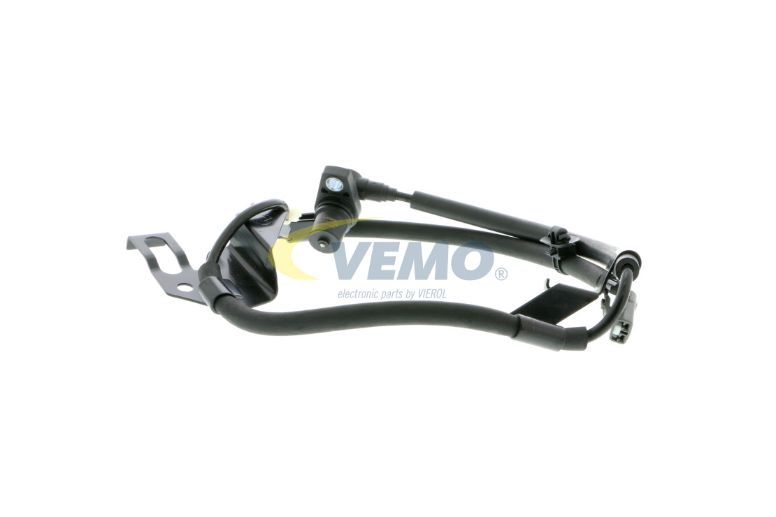 Sensor ABS V70-72-0220 VEMO LEXUS SC II Cabrio (Z40) 430 (UZZ40_) 2001 286 cv