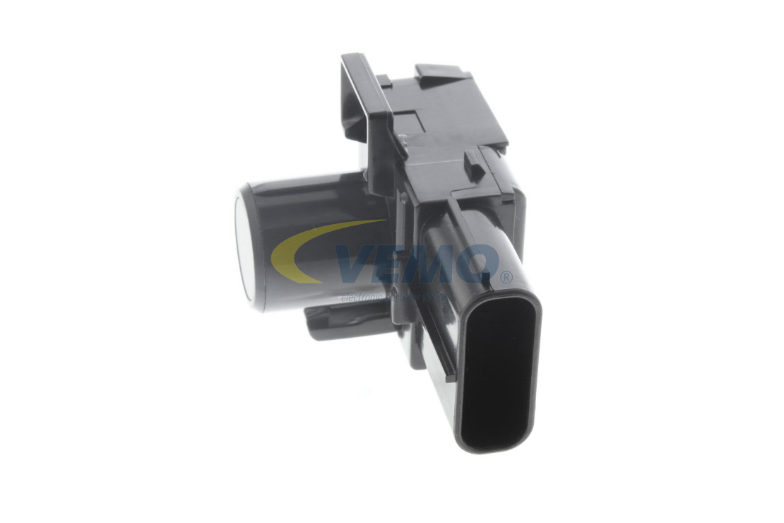 Numer OEM 89341-48010 - Czujnik parkowania V70-72-0229 TOYOTA, LEXUS