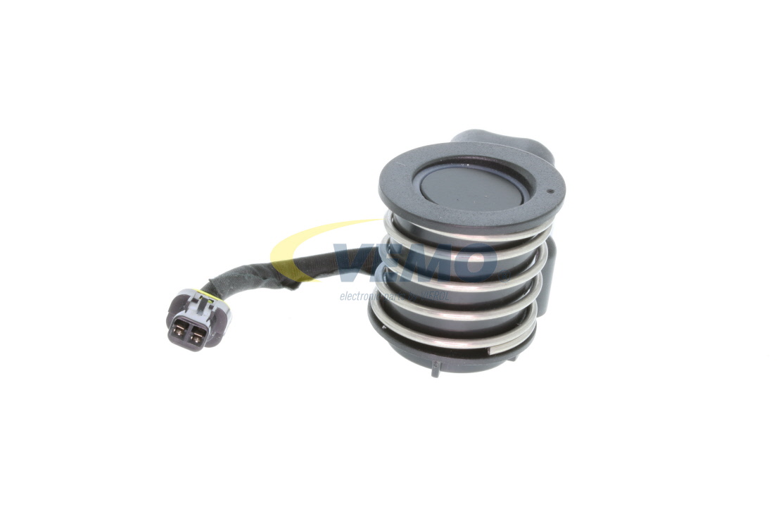 Toyota PRIUS Hatchback (NHW20_) parking sensors VEMO V70-72-0235