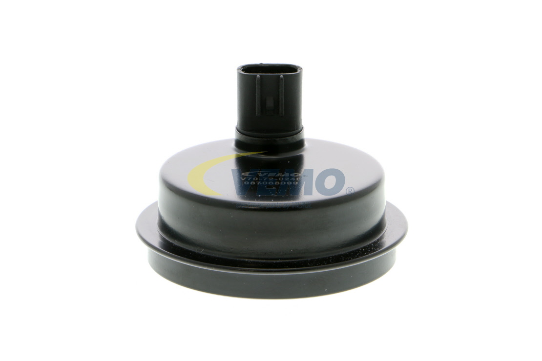 VEMO | Sensor de velocidad de rueda Eje delantero, derecha, Original calidad de VEMO V70-72-0240 LEXUS IS I Berlina (XE10) 1999 baratos online