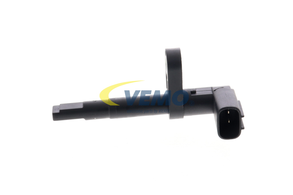 Sensor ABS V70-72-0242 VEMO LEXUS IS II Berlina (XE20) 350 AWD (GSE26) 2012 310 cv