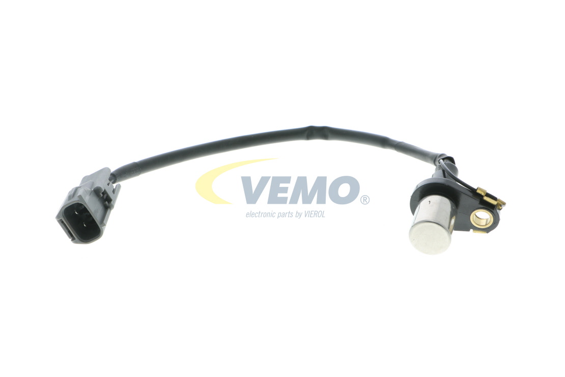VEMO V70-72-0248 Crankshaft sensor TOYOTA COROLLA (_E10_) 1.6 Si 114 hp Petrol 1996