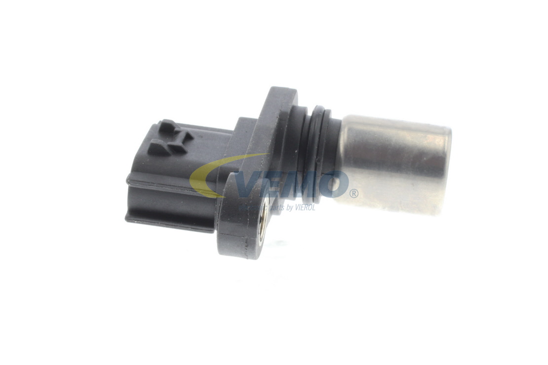 VEMO | Sensore giri albero motore senza cavo, Qualità de VEMO originale V70-72-0251 DAIHATSU Sirion II (M300) 2014 economici online