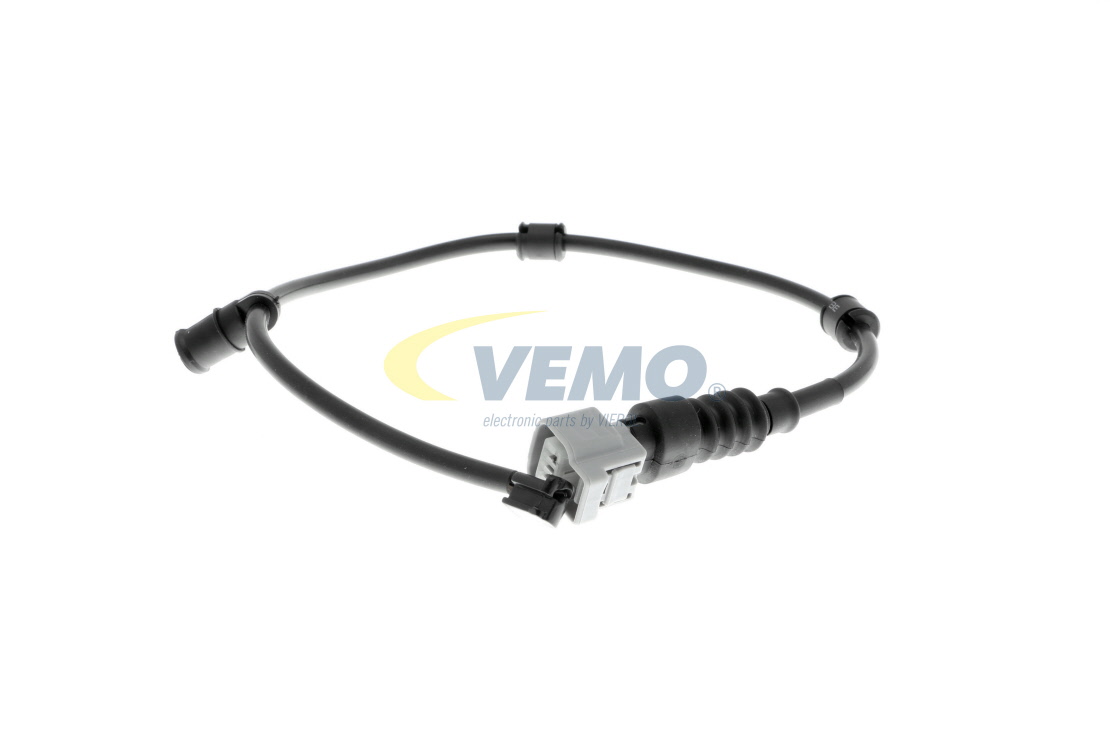 VEMO | Aviso desgaste forro de frenos Eje trasero, Original calidad de VEMO V70-72-0257 LEXUS RC (SC10) 2015 baratos online