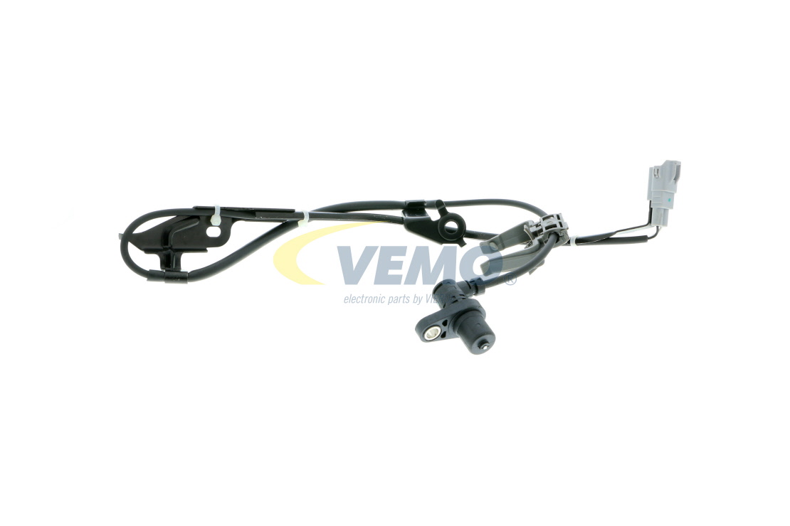Sensor, ABS V70-72-0267 VEMO TOYOTA Harrier II (XU30) 3.0 (MCU30) 2005 223 hk