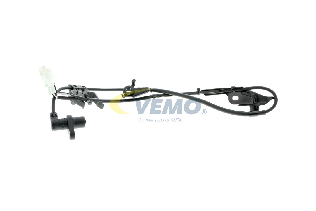 Sensor, ABS V70-72-0269 VEMO TOYOTA Harrier II (XU30) 3.0 (MCU30) 2004 223 hk