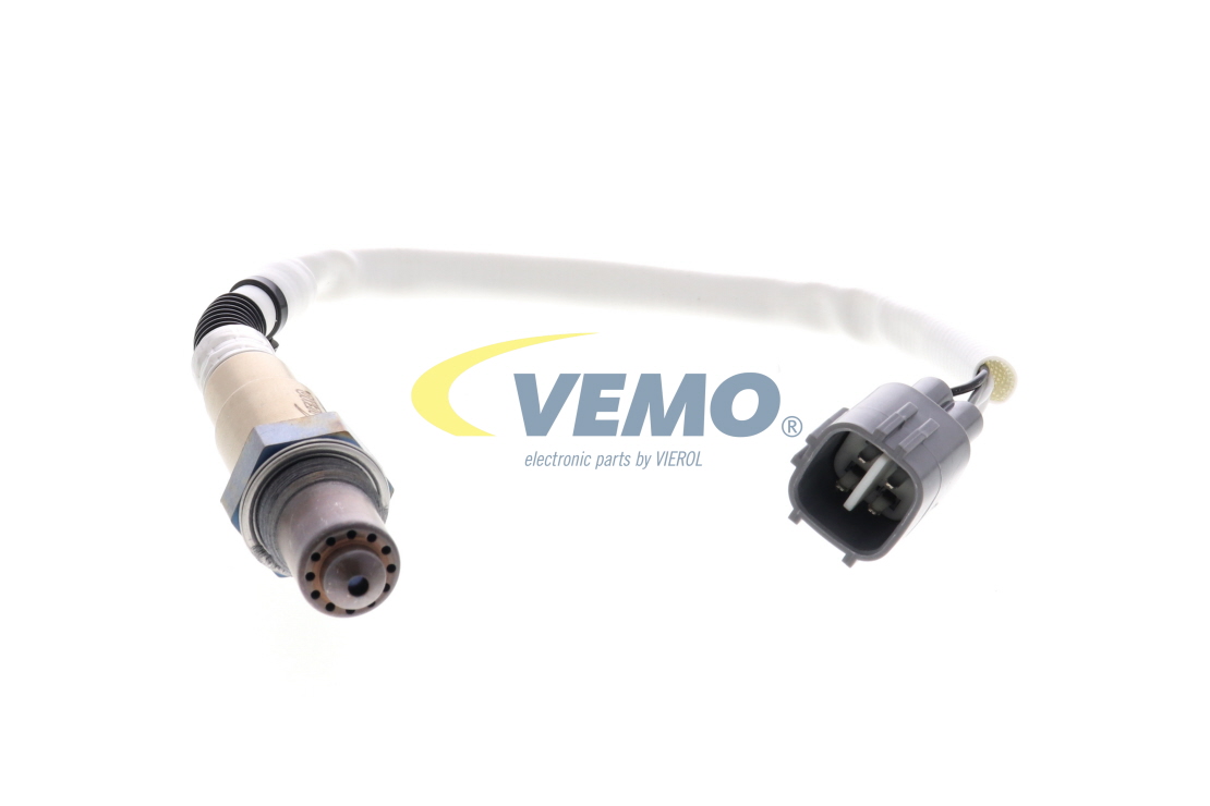 VEMO V70-76-0012 DAIHATSU Cuore / Mira VII (L275, L276, L285) lambda sensor replacement cost