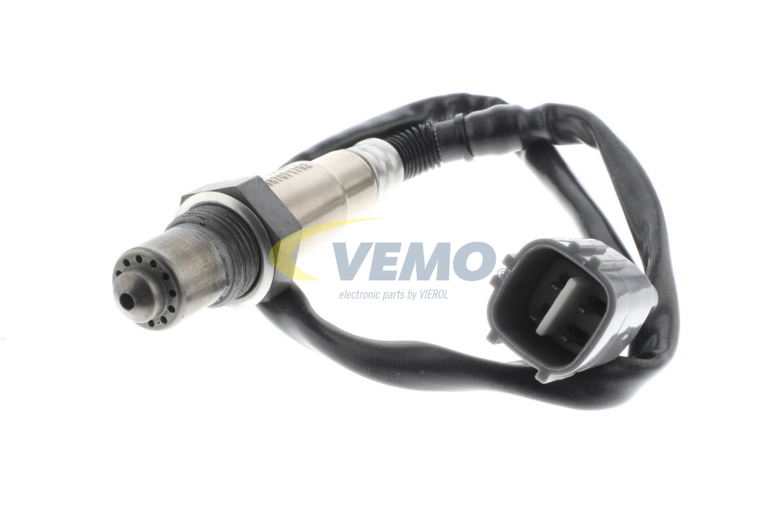 OEM-Nummer 89465 80011 - Lambdasonde V70-76-0017 TOYOTA, FIAT, LEXUS, WIESMANN