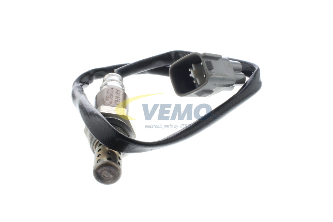 Numéro OEM 89465 06070 - Sonde lambda V70-76-0018 FIAT, TOYOTA, LEXUS, WIESMANN
