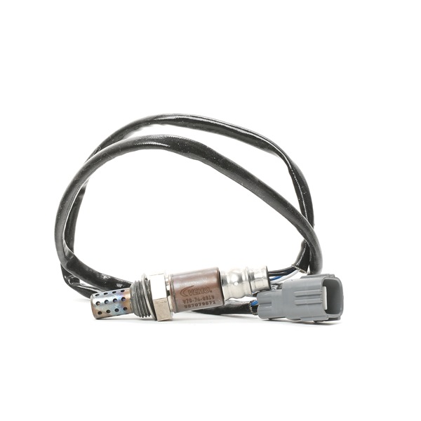 Número OEM 89465 33331 - Sonda lambda V70-76-0019 TOYOTA, LEXUS, WIESMANN