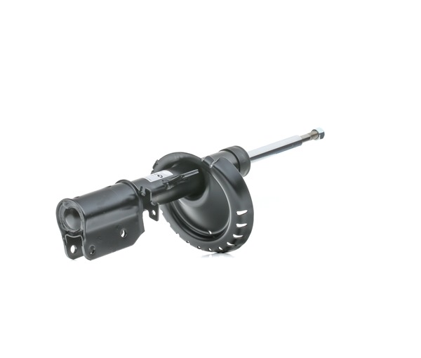 SACHS 314 032 amortisseur CITROËN Jumpy II Camion plate-forme/Châssis 2.0 I (X_RFH) 140CV 2006