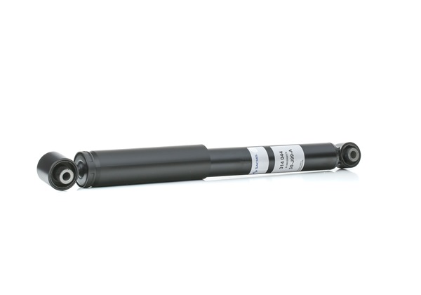 SACHS 314 044 RENAULT Kadjar (HA_, HL_) shock absorber replacement cost
