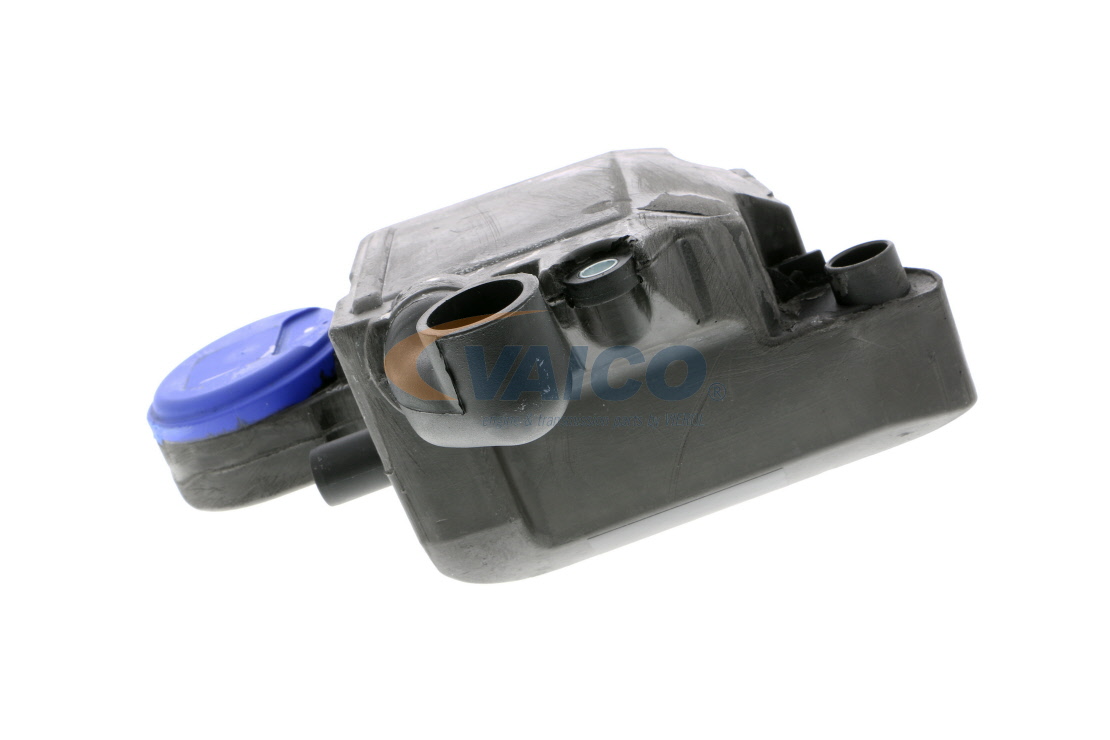 VAICO V95-0306 VOLVO crankcase breather price