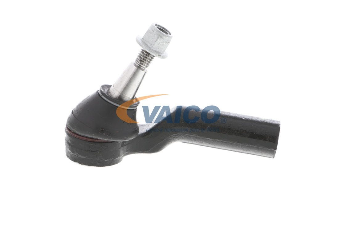 OEM-Nummer 31 317 781 - Spurstangenkopf V95-0316 FORD, VOLVO, DAEWOO