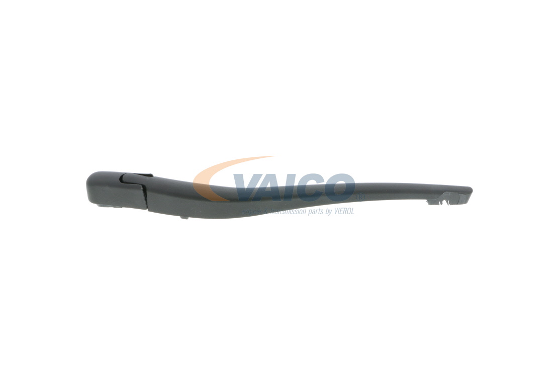 Numéro OEM 30 753 534 - Bras d'essuie-glace, nettoyage des vitres V95-0319 VOLVO