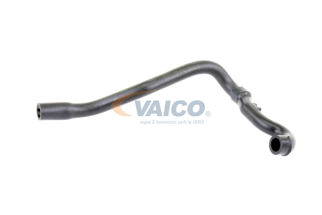VAICO V95-0321 Volvo XC90 Mk1 crankcase breather replacement cost