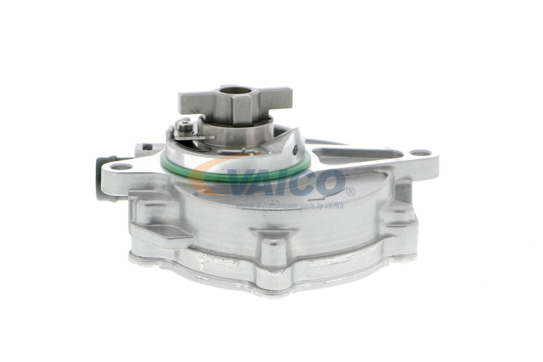 VAICO Bomba De Vácuo Sistema De Travagem Original VAICO Quality V95-0330 249,66 € comprar online