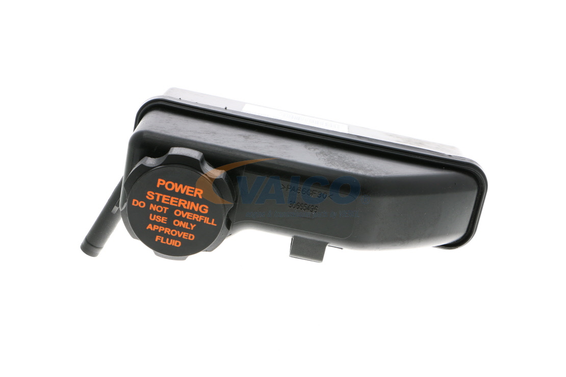 Ausgleichsbehälter Hydrauliköl V95-0334 VAICO VOLVO C70 I Cabrio (873) T5 2003 245 PS