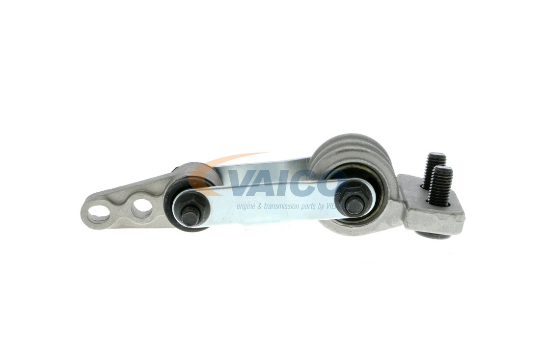 OEM-Nummer 9 485 400 - Motorlager V95-0337 VW, AUDI, OPEL, VOLVO