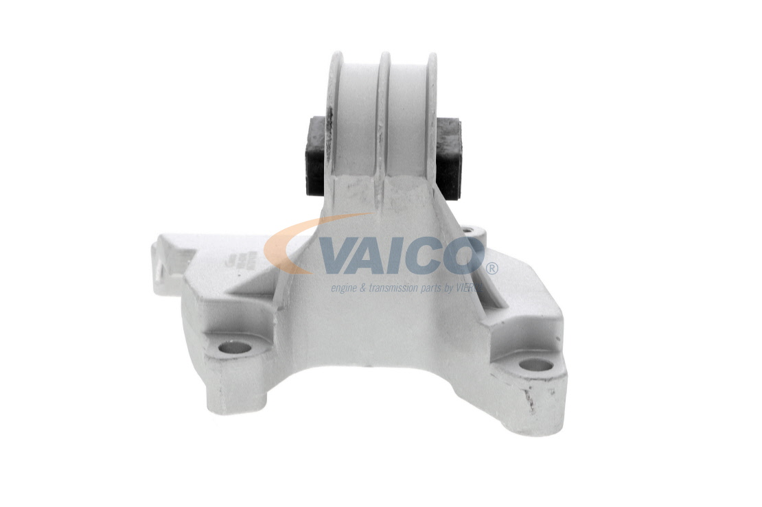 Numer OEM 8 671 633 - Łożyskowanie silnika V95-0340 VOLVO