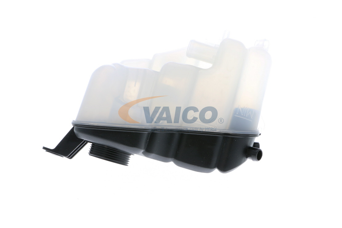 VAICO | Koelvloeistof tank Original VAICO kwaliteit V95-0345 VOLVO V60 I (155, 157) 2018 goedkoop online