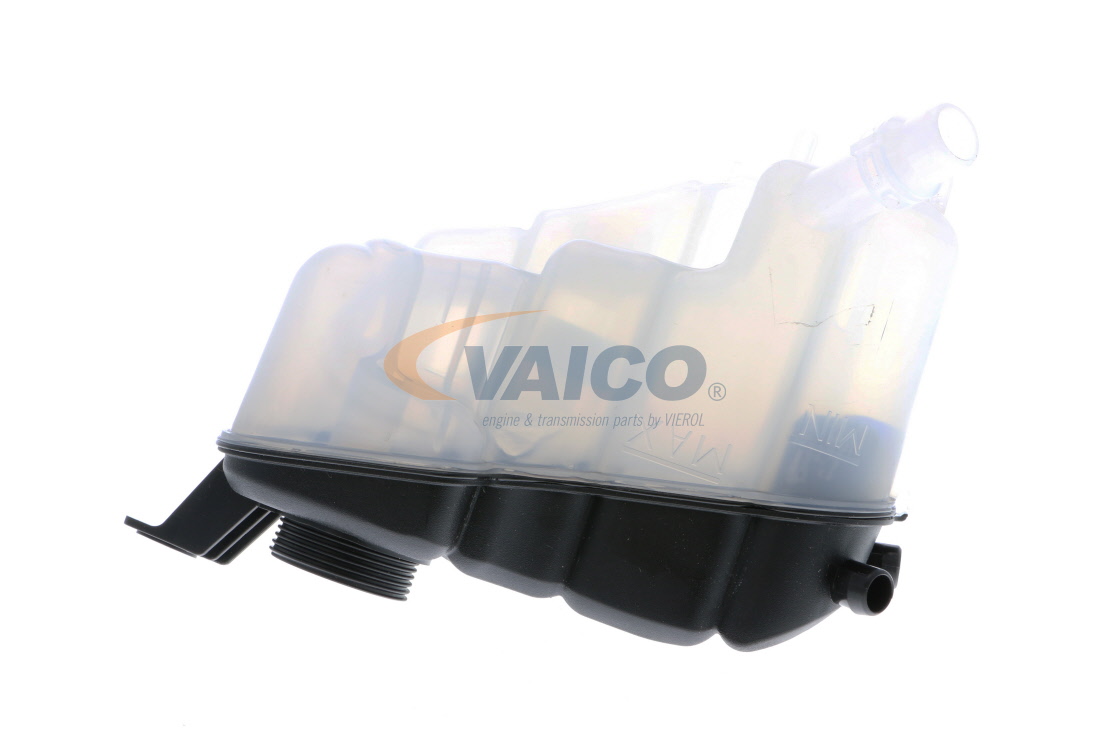 VAICO | Koelvloeistof Expansievat Original VAICO kwaliteit V95-0346 VOLVO XC70 II Station Wagon (P24, 136) 2013 goedkoop online