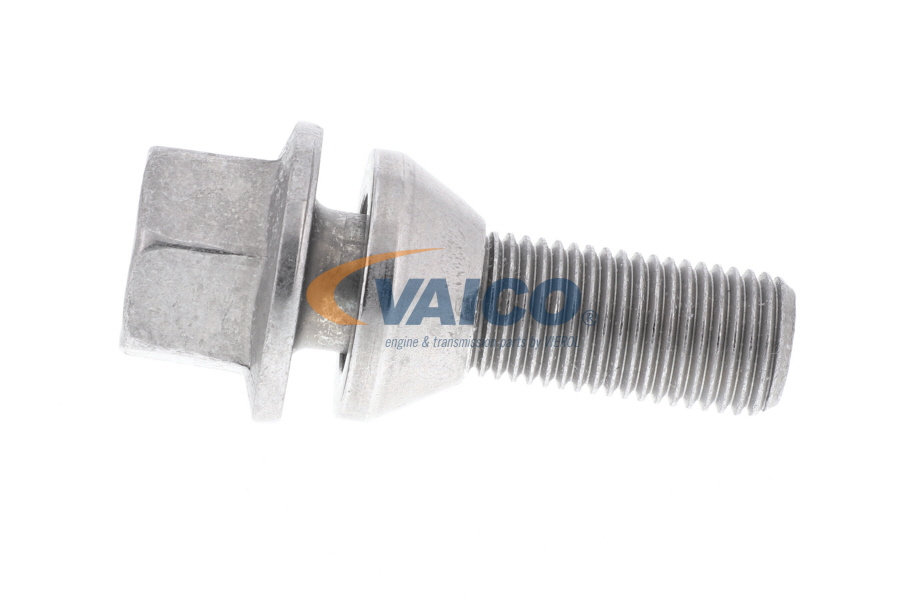Numero OEM 31 317 489 - Bullone ruota V95-0347 VOLVO
