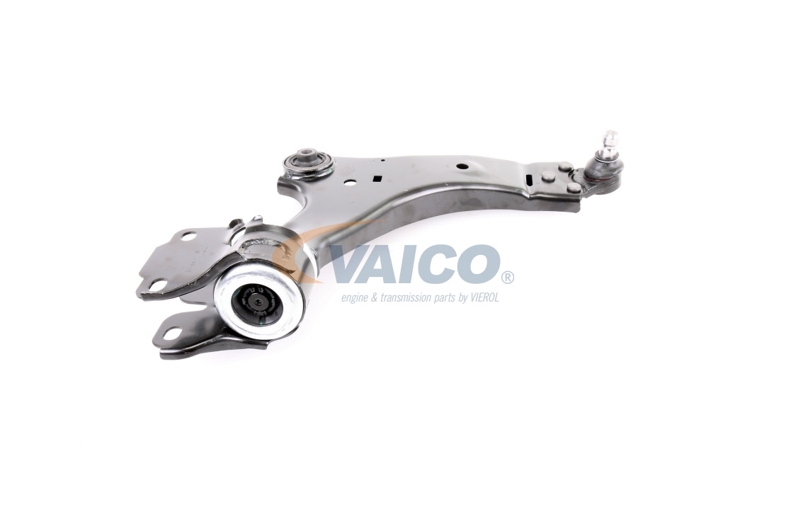 Numer OEM 30 681 488 - Wahacz, zawieszenie koła V95-0360 VOLVO