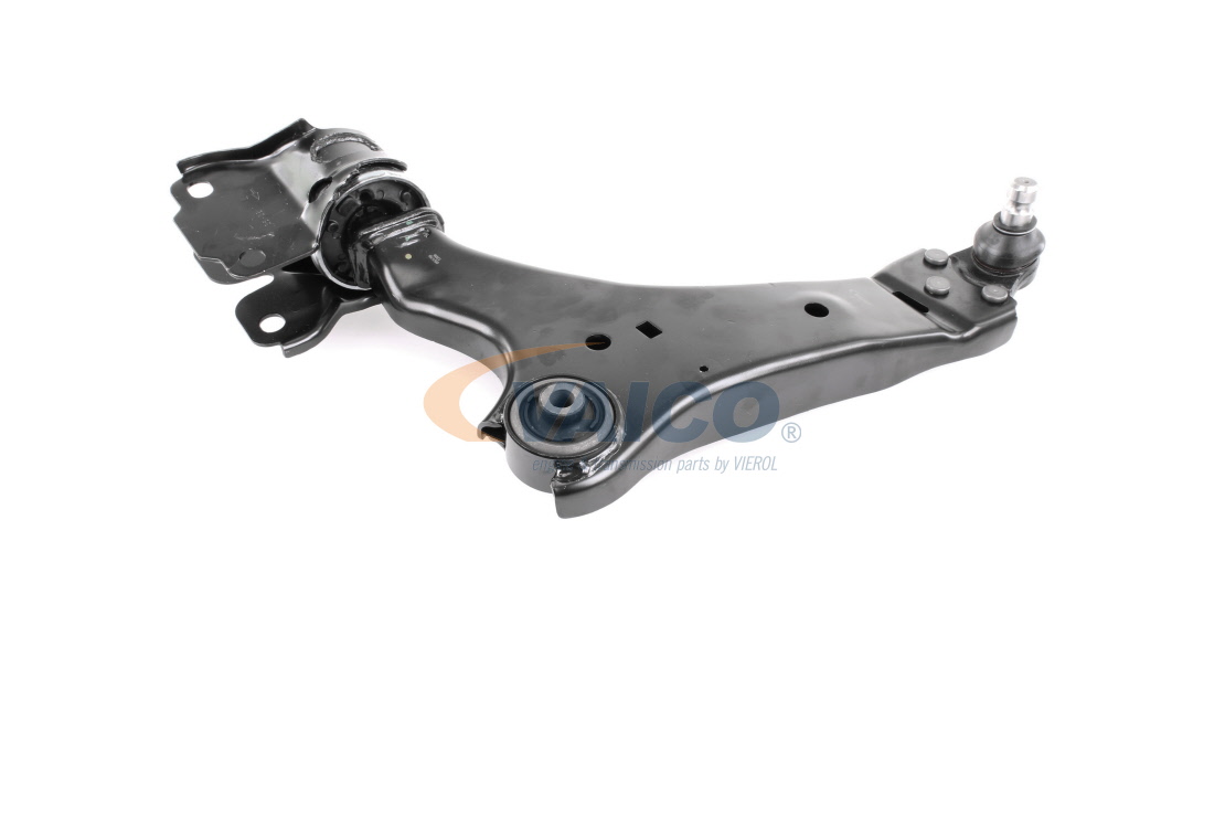 Numer OEM 30 681 488 - Wahacz, zawieszenie koła V95-0361 VOLVO