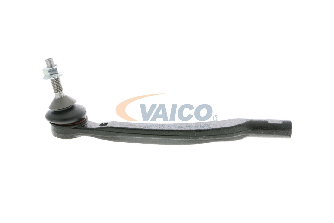 Número OEM 27 419 2 - Rótula de direção V95-0366 VOLVO