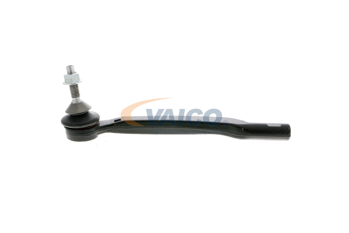Numer OEM 27 449 8 - Końcówka drążka kierowniczego poprzecznego V95-0367 FORD, VOLVO