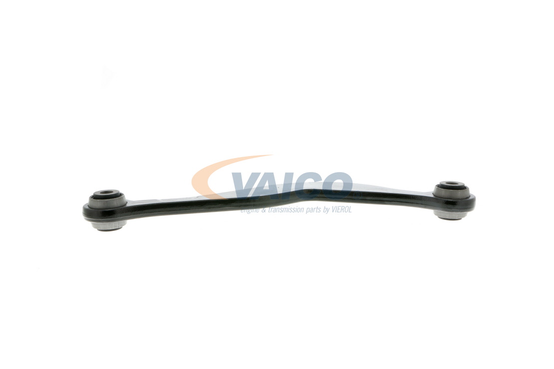 VAICO V95-0374 Suspension arm FORD MONDEO 4 Turnier (BA7) 2.5 220 hp Petrol 2011
