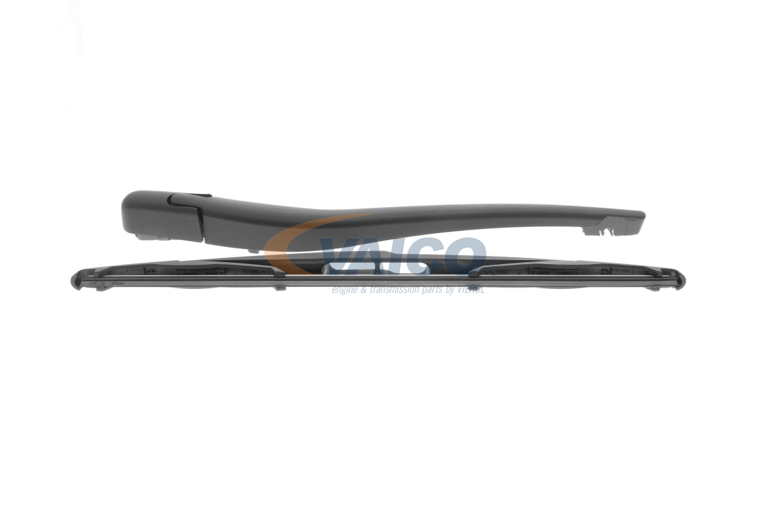 OEM-Nummer 30 747 762 - Wischarm-Satz V95-0412 VOLVO