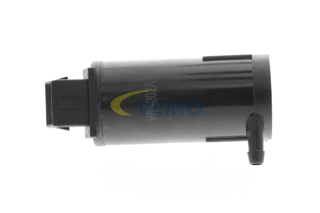 VEMO | Waschpumpe Original VEMO Qualität V95-08-0003 VOLVO C70 I Cabrio (873) 2004 günstig online