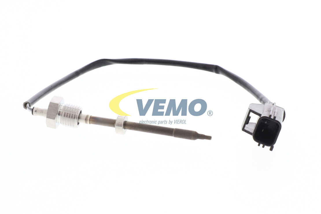 VEMO | Czujnik Temperatury Spalin Oryginalna jakożż VEMO V95-72-0072 VOLVO C70 II Cabrio (542) 2012 tanie online
