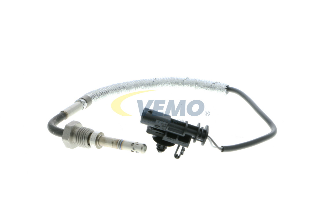 køb VEMO (V95-72-0073) Sensor, udstødningsgastemperatur