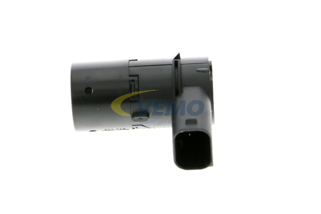 Volvo 960 Kombi (965) pdc sensor VEMO V95-72-0076