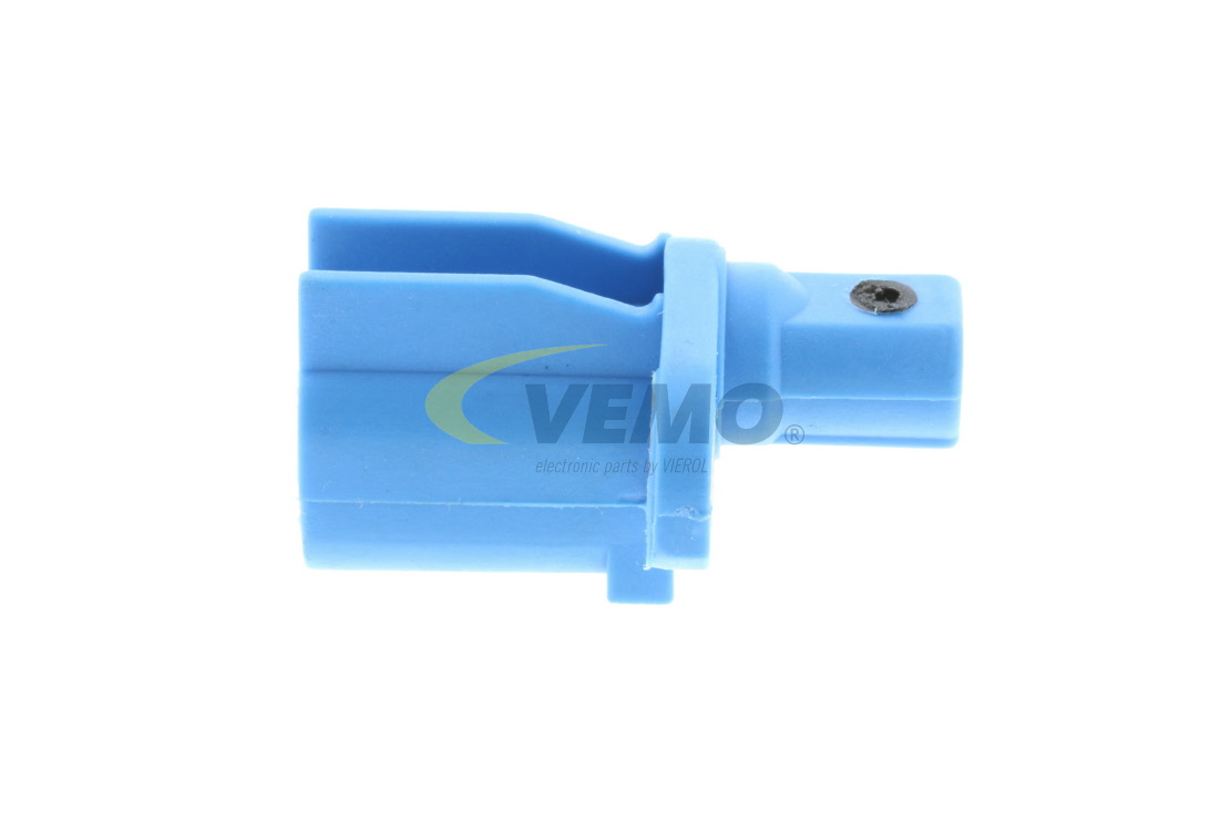 Sensor ABS V95-72-0079 VEMO FORD Kuga Mk2 (DM2) 1.5 EcoBoost 2025 182 cv